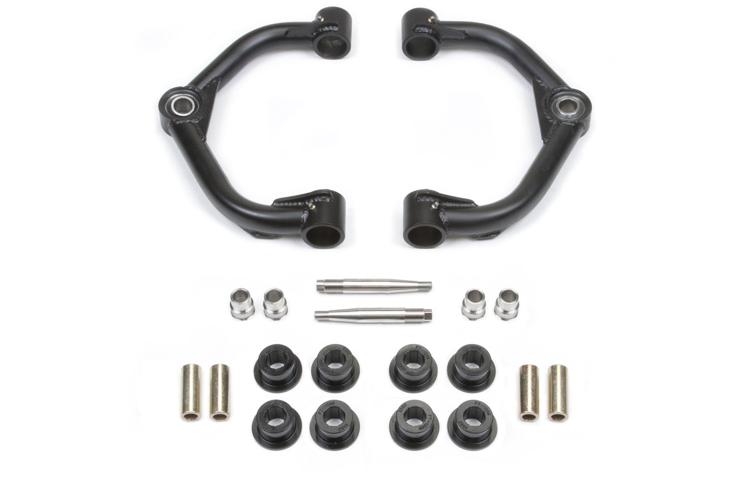 Control Arm Kit