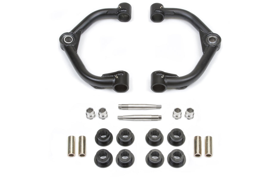 Control Arm Kit