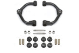 Control Arm Kit