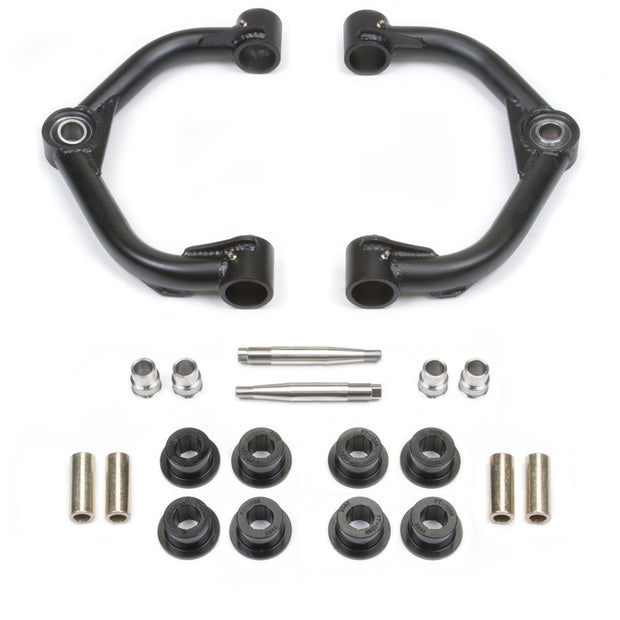Control Arm Kit