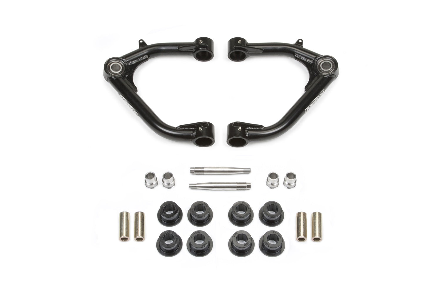 Control Arm Kit