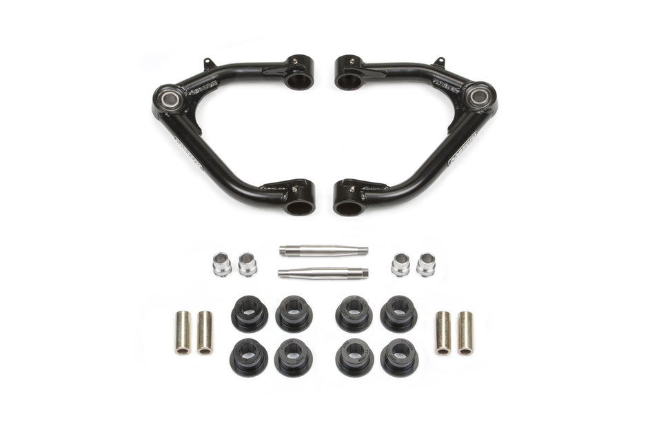 Control Arm Kit