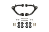 Control Arm Kit