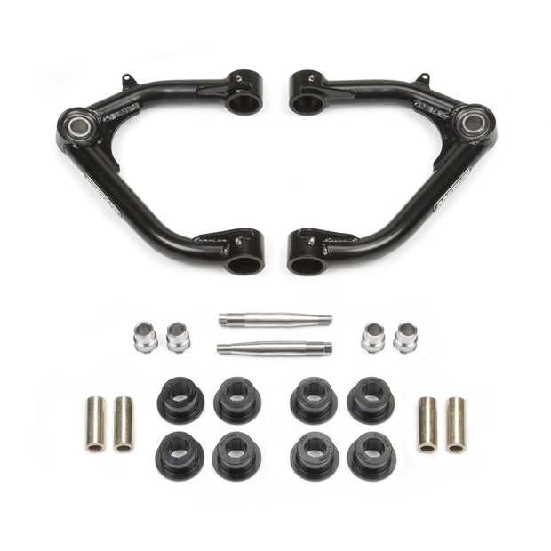 Control Arm Kit