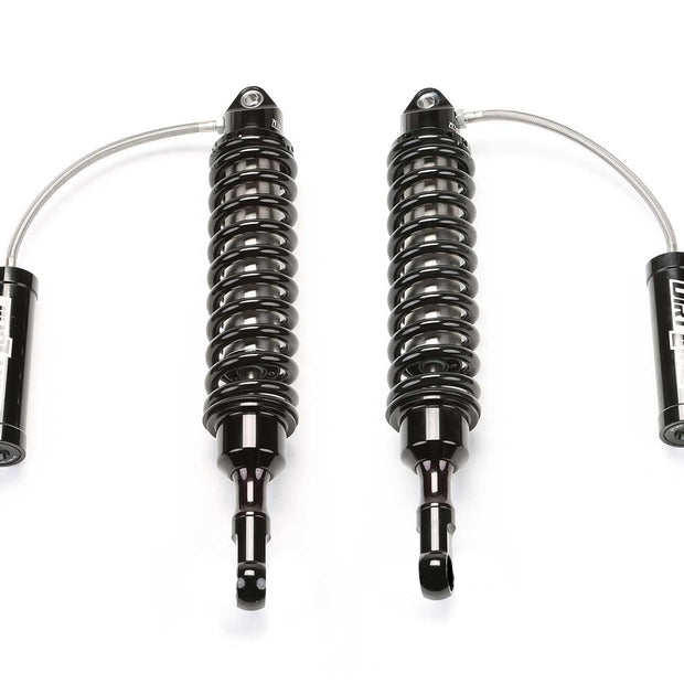 Dirt Logic 2.5 Resi Coil Over Shock Absorber
