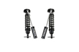 Dirt Logic 2.5 Stainless Steel Resi Coil Over Shock Absorber