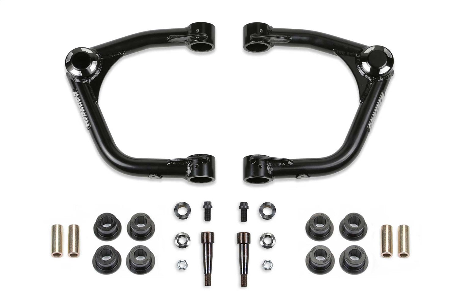 Uniball UCA Lift Kit