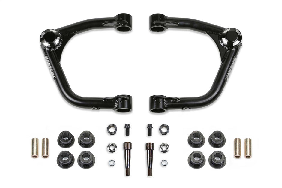 Uniball UCA Lift Kit