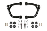 Uniball UCA Lift Kit