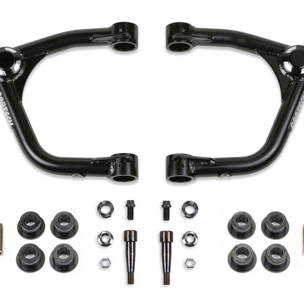 Uniball UCA Lift Kit