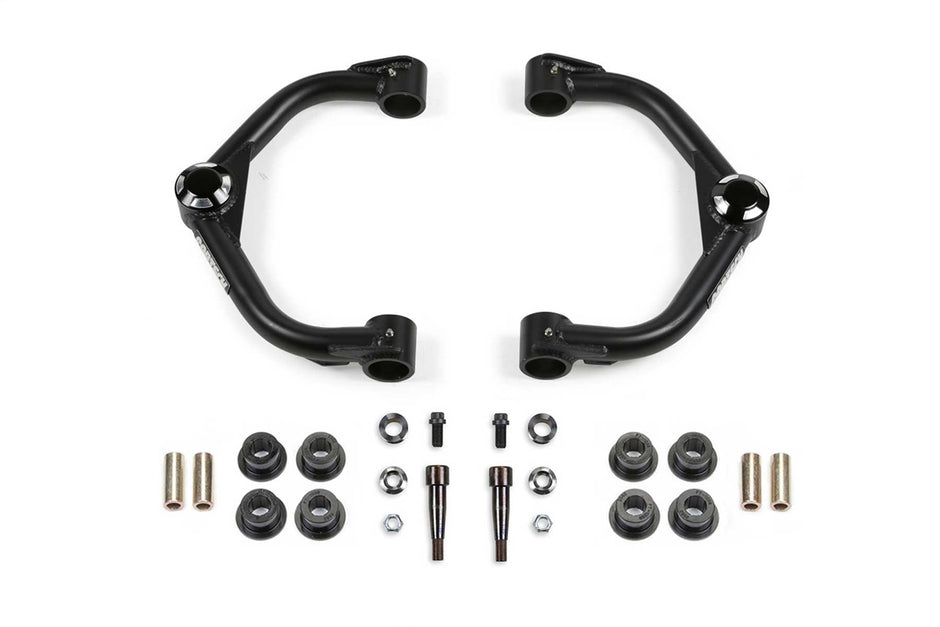 Uniball Control Arms