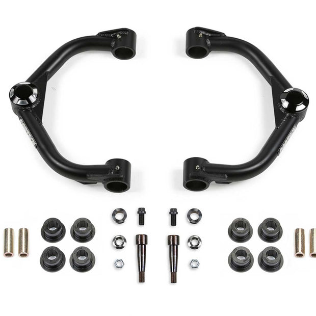 Uniball Control Arms