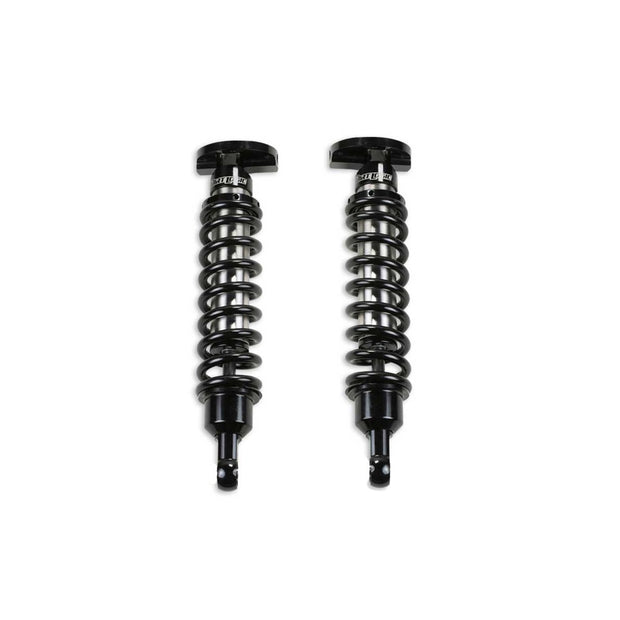 Dirt Logic 2.5 Coil Over Shock Absorber