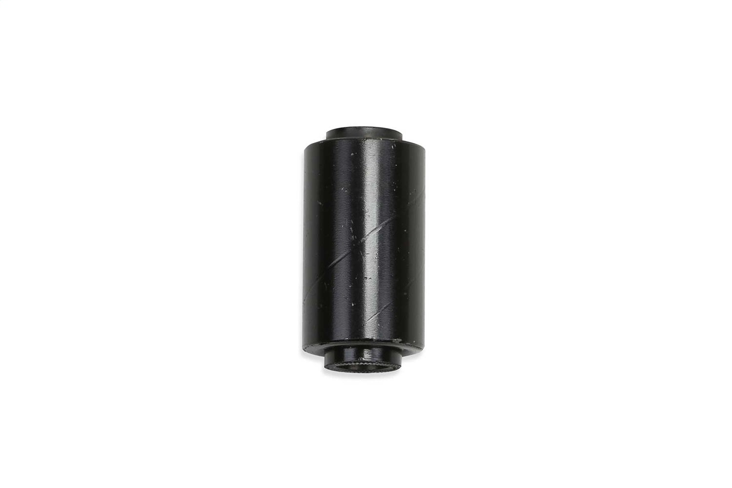 Leaf Spring Bushing