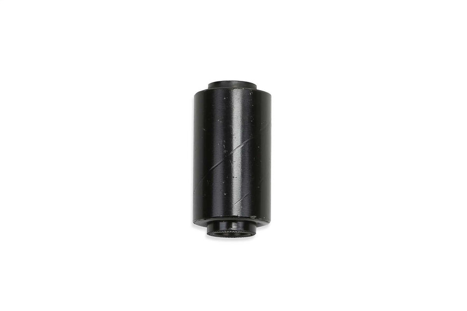 Leaf Spring Bushing