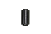 Leaf Spring Bushing