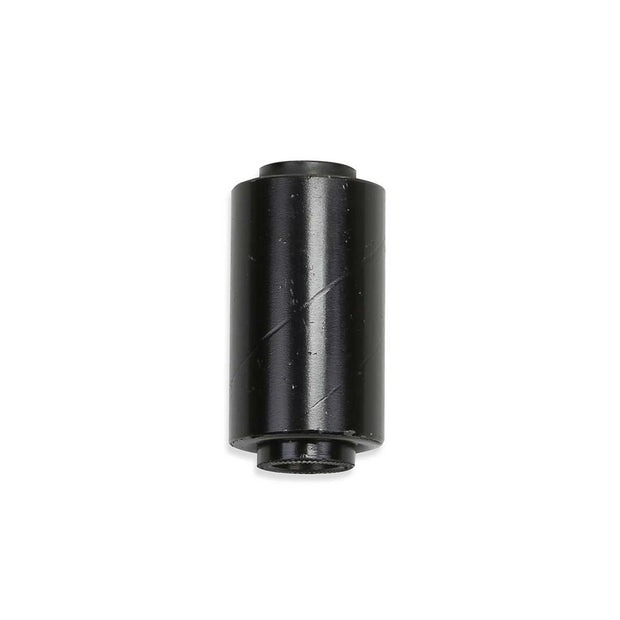 Leaf Spring Bushing