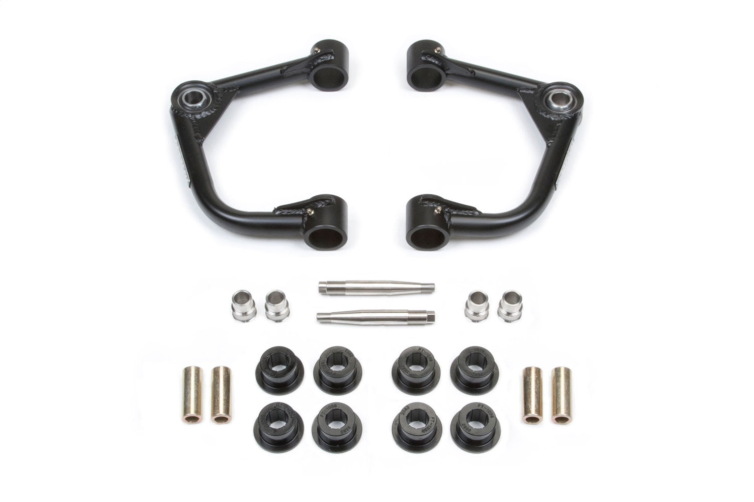 Control Arm Kit