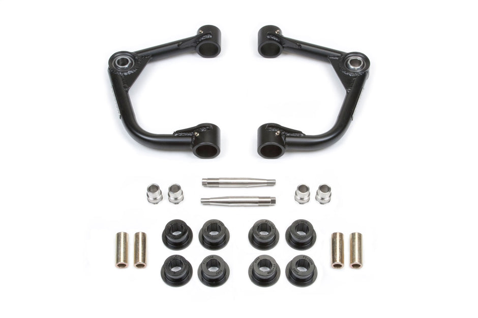 Control Arm Kit