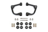 Control Arm Kit
