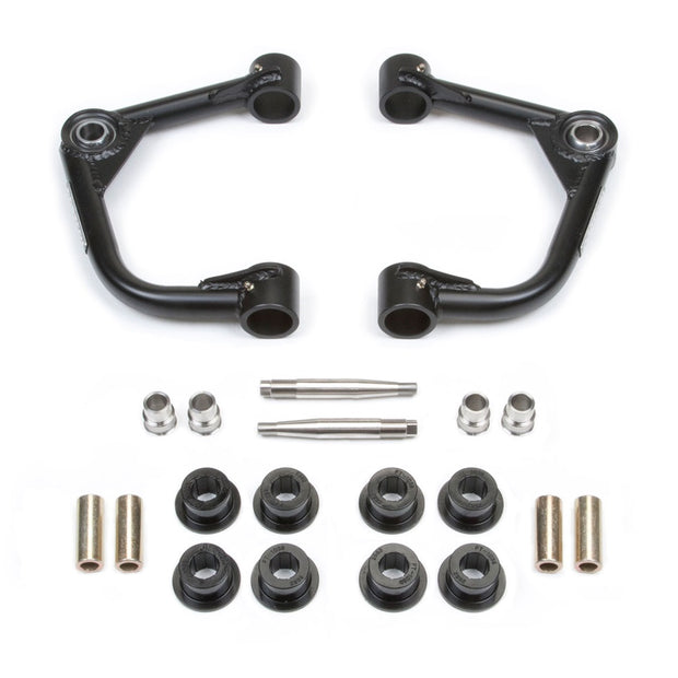 Control Arm Kit