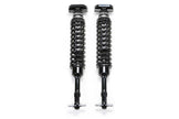 Dirt Logic 2.5 Stainless Steel Coilover Shock Absorber