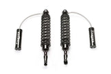 Dirt Logic 2.5 Resi Coil Over Shock Absorber