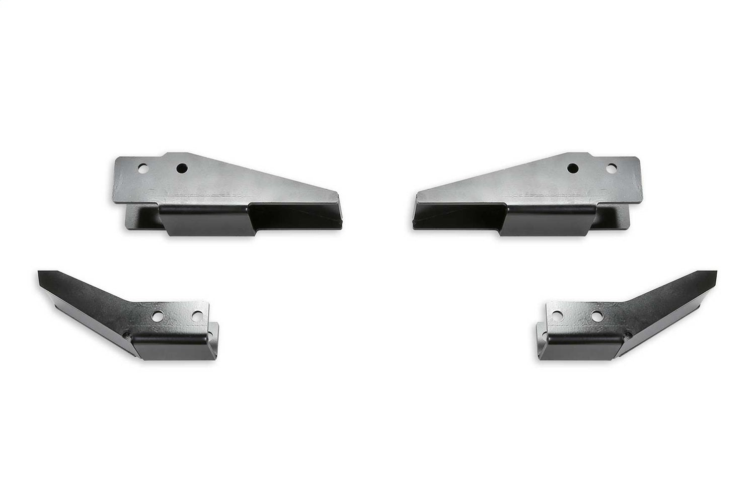 Offset Intrusion Beam Kit