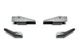 Offset Intrusion Beam Kit
