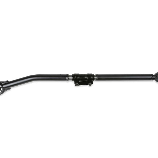Adjustable Track Bar