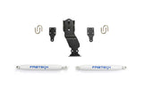 Steering Stabilizer Kit
