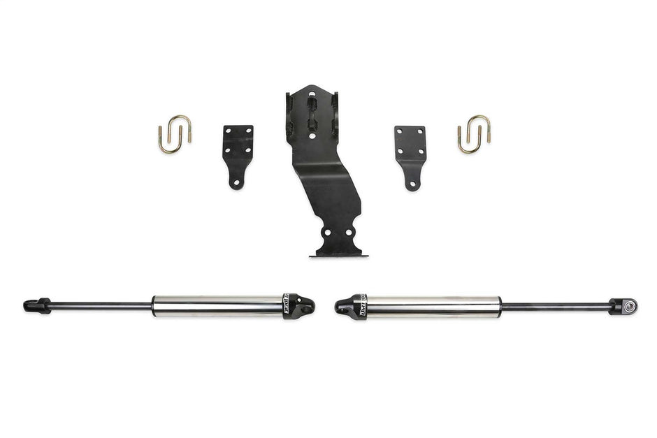 Component Box