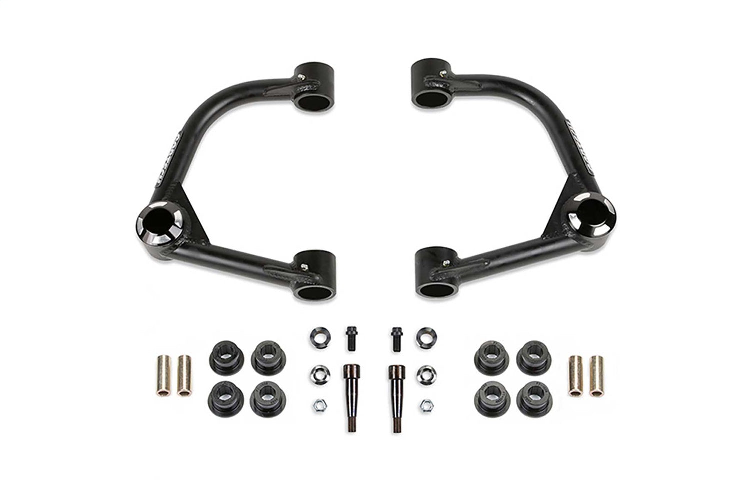 Uniball UCA Lift Kit