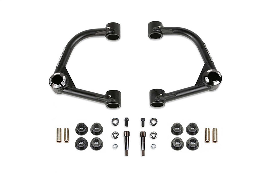 Uniball UCA Lift Kit