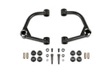 Uniball UCA Lift Kit