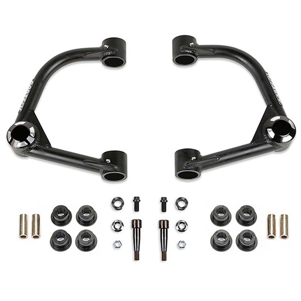 Uniball UCA Lift Kit
