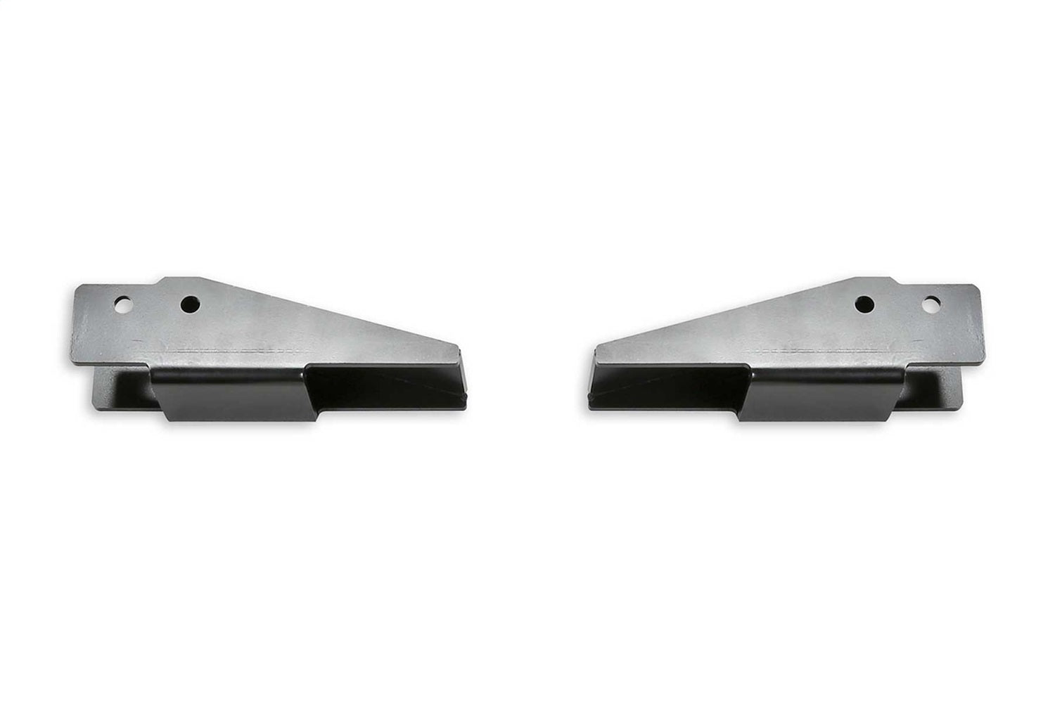 Offset Intrusion Beam Kit