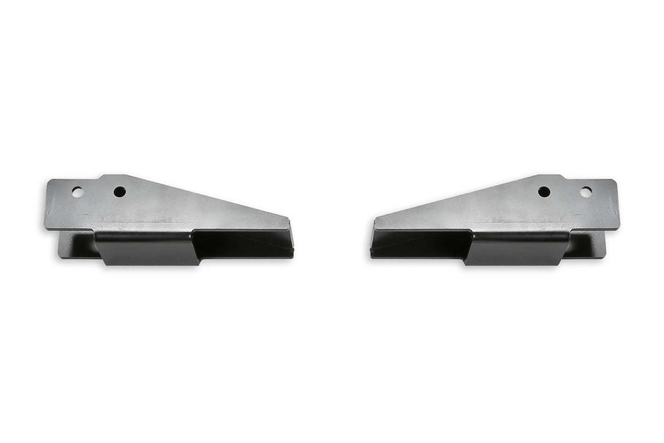 Offset Intrusion Beam Kit
