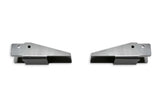 Offset Intrusion Beam Kit