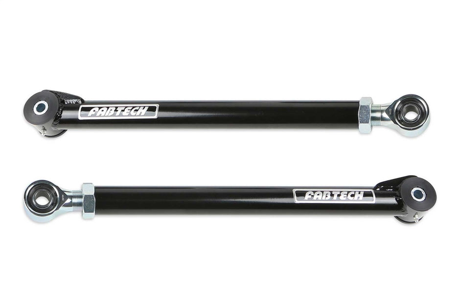 Lower Link Kit