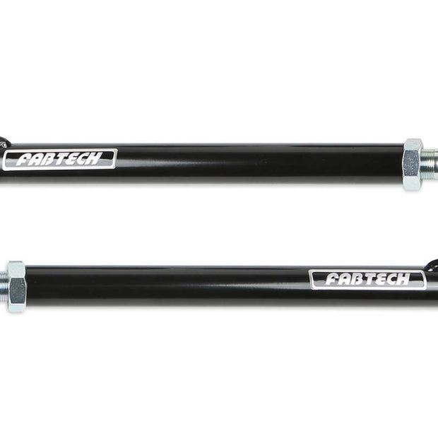 Lower Link Kit