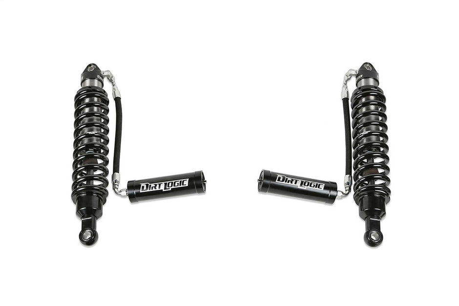 Dirt Logic 2.5 Resi Coil Over Shock Absorber