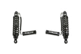 Dirt Logic 2.5 Resi Coil Over Shock Absorber