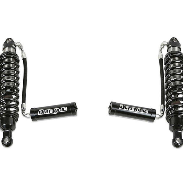 Dirt Logic 2.5 Resi Coil Over Shock Absorber
