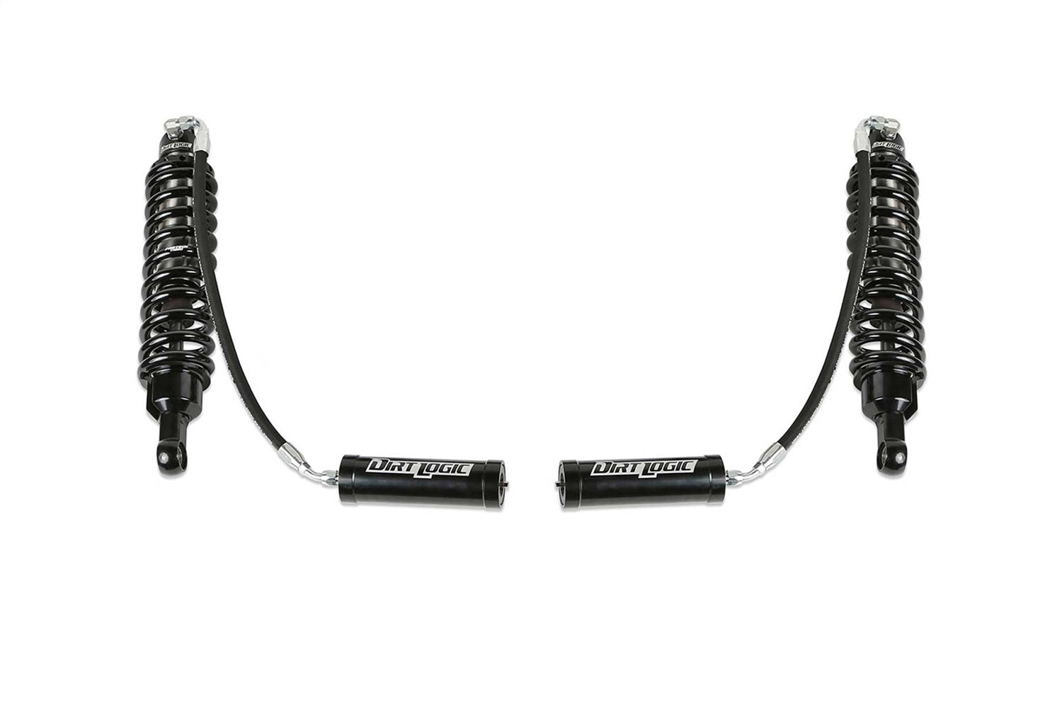 Dirt Logic 2.5 Resi Coil Over Shock Absorber