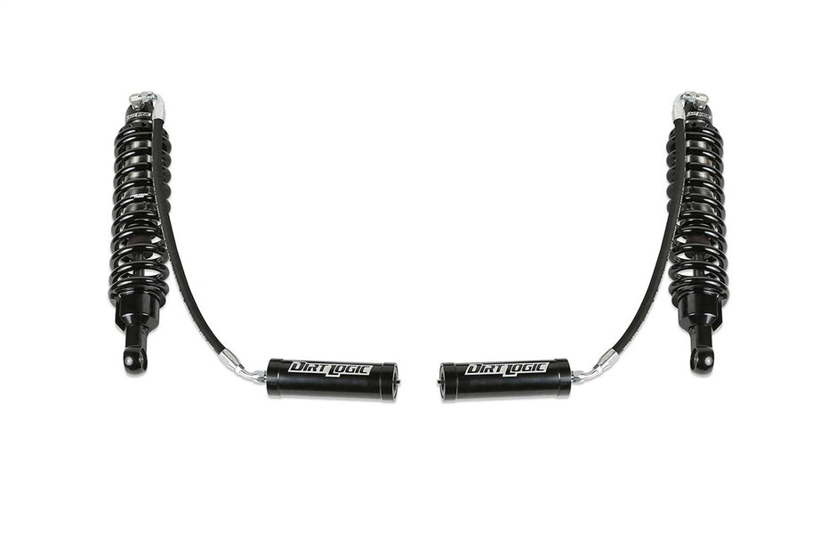 Dirt Logic 2.5 Resi Coil Over Shock Absorber