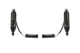 Dirt Logic 2.5 Resi Coil Over Shock Absorber
