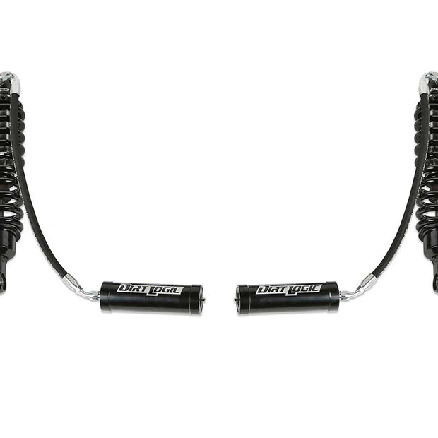 Dirt Logic 2.5 Resi Coil Over Shock Absorber