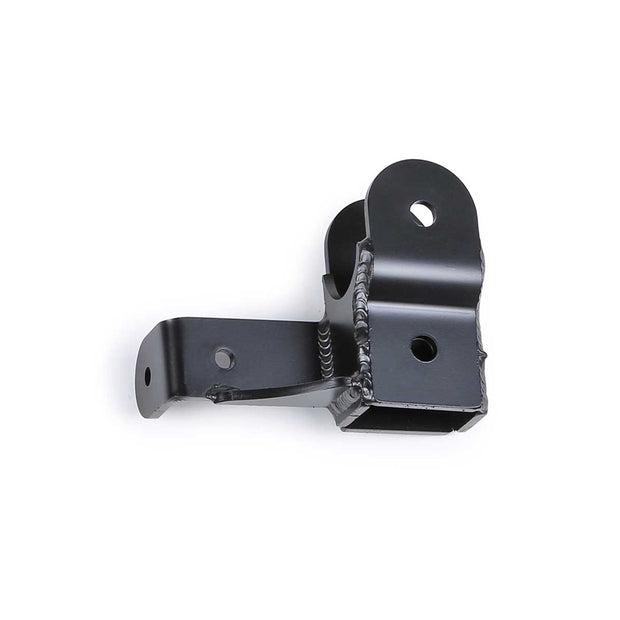 Track Bar Bracket
