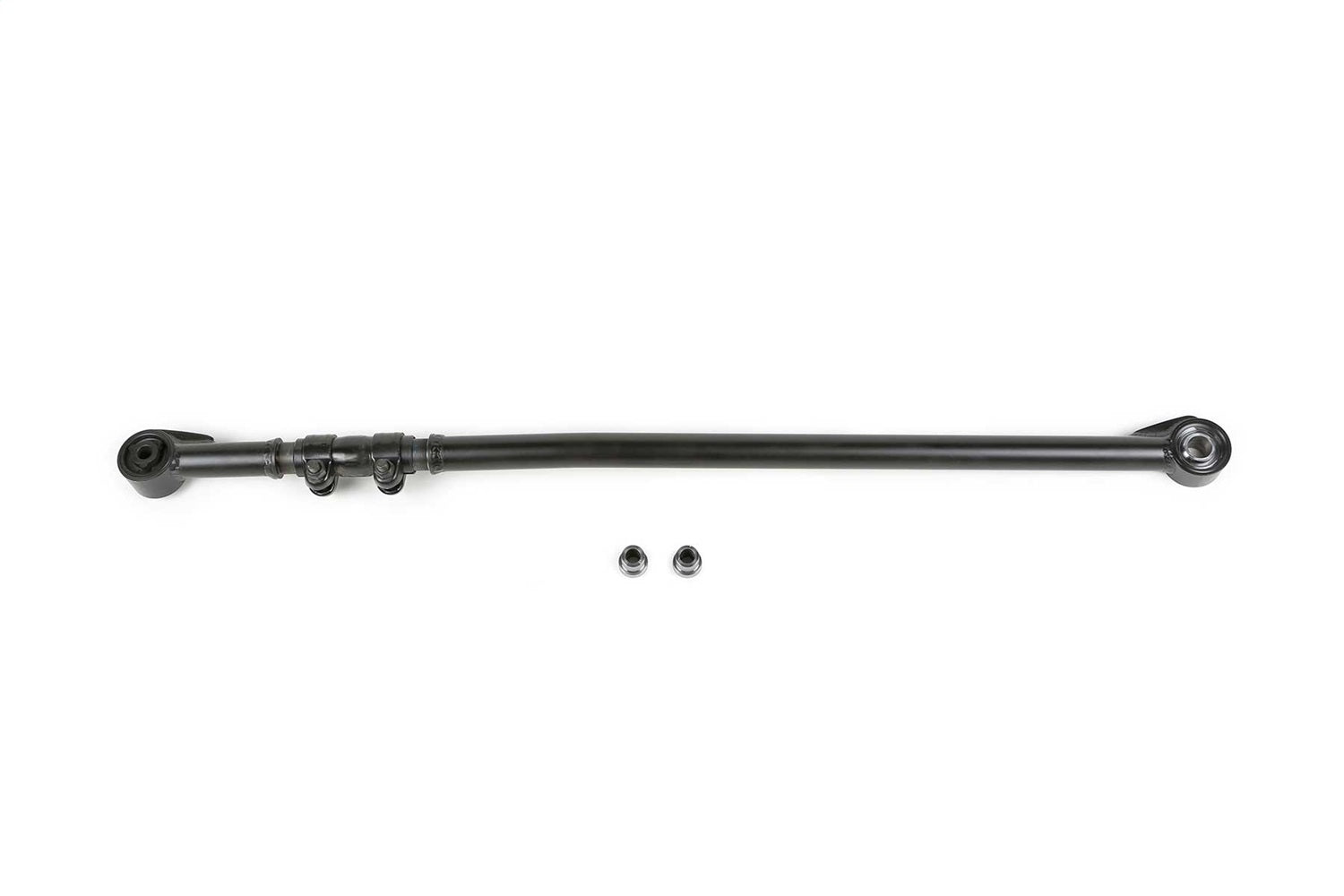 Track Bar Kit